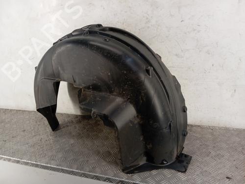 Used Wheel arch PEUGEOT 5008 II (MC_, MJ_, MR_, M4_) 1.5 BlueHDi 130 (MCYHZJ, MCYHZR, MCYHZX) (131 hp) 28348310
