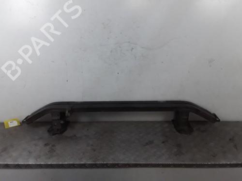 Used Front bumper reinforcement MERCEDES-BENZ A-CLASS (W168) A 170 CDI (168.009, 168.109) (95 hp) 28341848