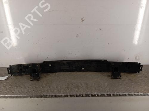 Front bumper reinforcement LAND ROVER RANGE ROVER SPORT I (L320) 3.0 D 4x4 | BP29065203C109 