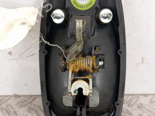 front-right-exterior-door-handle-citroen-nemo-mpv-2009-32855503 main image