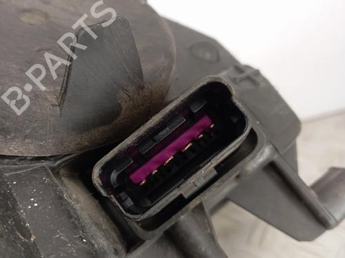 Used Left headlight Left headlight 32363733 32363733