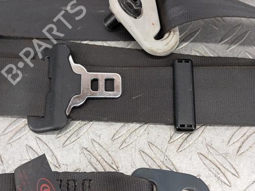 Front right belt tensioner FIAT SCUDO Bus (270_, 272_) 2.0 D Multijet | BP30864898C88