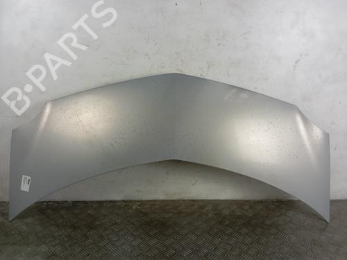 Used Hood RENAULT MODUS / GRAND MODUS (F/JP0_) 1.5 dCi (FP0D, JP0D) (82 hp) 28337621