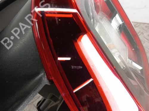 Left taillight DACIA DUSTER (HM_) 1.5 dCi 110 (HMAB) | BP37203493C34 - Image 4