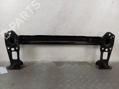 front-bumper-reinforcement-mini-mini-clubman-r55-2006-2007-2008-2009-2010-2011-2012-2013-2014-2015-28346126 main image