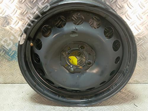 rim-renault-twingo-iii-bcm_-bca_-2014-32442245 main image