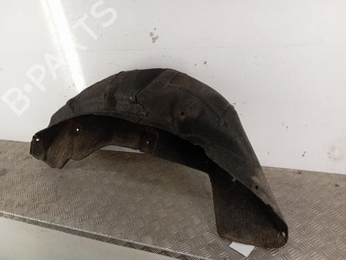 wheel-arch-renault-kadjar-ha_-hl_-2015-29180676 main image