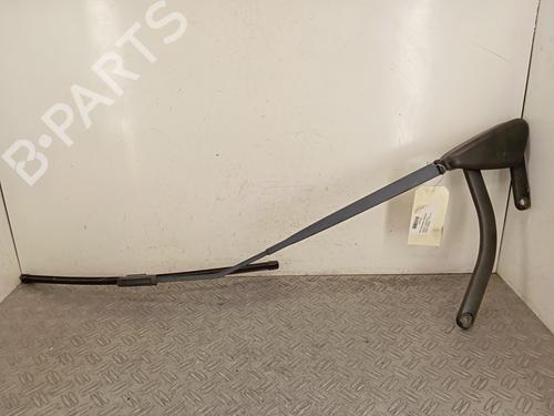 Vindrute viskerarm RENAULT SCÉNIC II (JM0/1_) 1.5 dCi (JM02, JM13) (101 hp) 28346981