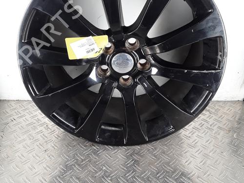 Used Rim LAND ROVER RANGE ROVER SPORT I (L320) 3.0 D 4x4 (245 hp) 28840172