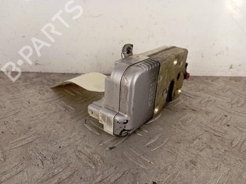 Rear right lock PEUGEOT 406 (8B) 2.0 HDI 110 | BP28348399C99 