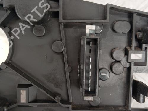 Lamp holder PEUGEOT 306 Hatchback (7A, 7C, N3, N5) 1.9 D | BP29888848L10