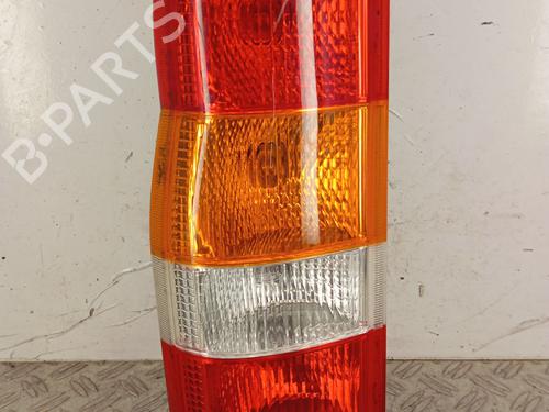left-taillight-ford-transit-platformchassis-fm_-_-fn_-_-2000-2001-2002-2003-2004-2005-2006-31952899 main image