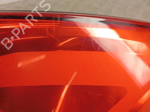 Højre baglygte RENAULT WIND (E4M_) 1.2 (E4MF) | BP32729094C35 - Image 2