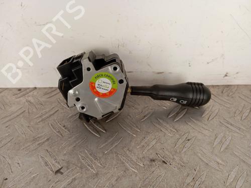 Used Switch Switch RENAULT TWINGO I (C06_) 1.2 (C066, C068) (58 hp) 28345770 28345770