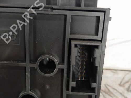 Climate control CITROËN BERLINGO MULTISPACE (B9) 1.6 VTi 120 | BP29336167I5 
