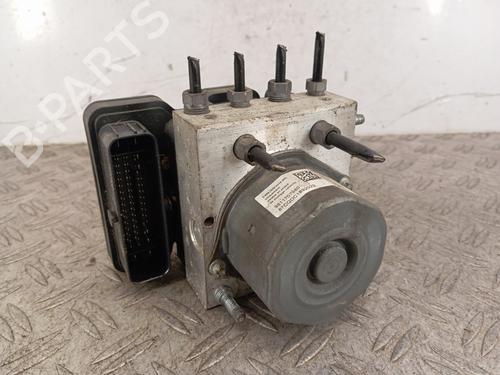 ABS Bremseaggregat PEUGEOT 308 SW II (LC_, LJ_, LR_, LX_, L4_) 2.0 GT HDi 180 / BlueHDi 180 (181 hp) 32126364