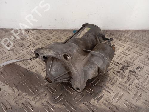 Anlasser für FIAT SCUDO Van (220_) 2.0 JTD (94 hp) 28472876