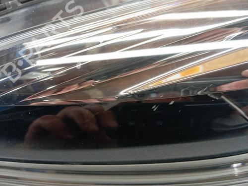 Used Left headlight Left headlight 39212946 39212946