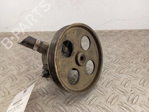 Used Steering pump PEUGEOT PARTNER MPV (5_, G_) 1.4 (75 hp) 29845140