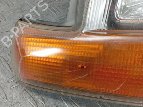 Left headlight RENAULT KANGOO Express (FC0/1_) D 65 1.9 (FC0E, FC02, FC0J, FC0N) | BP40031945C28 - Image 4