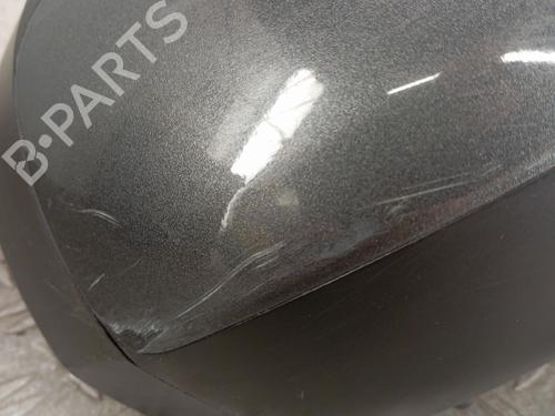Right mirror PEUGEOT 5008 (0U_, 0E_) 1.6 16V | BP28347291C27 