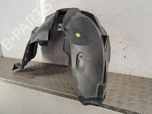 Used Wheel arch Wheel arch 37007931 37007931