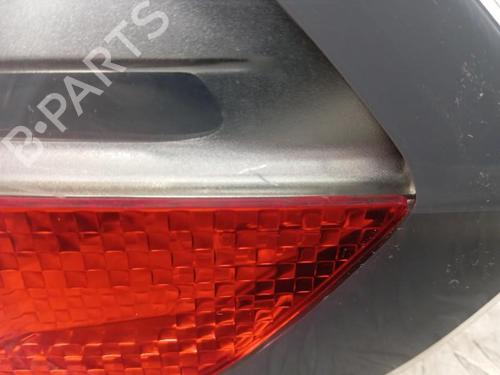 Right taillight FORD S-MAX (WA6) 2.0 TDCi | BP28344409C35 - Image 3
