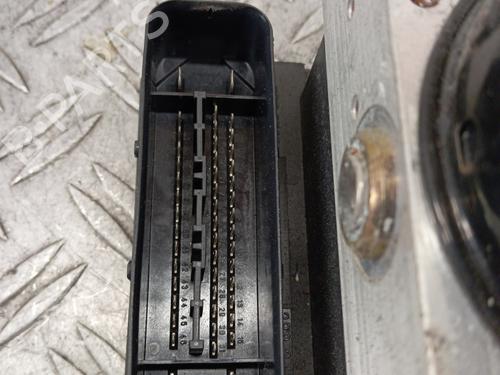 Used ABS pump ABS pump VW NEW BEETLE (9C1, 1C1) 1.6 (102 hp) 28344122 28344122