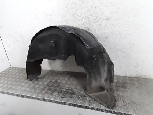 wheel-arch-mercedes-benz-a-class-w176-2012-2013-2014-2015-2016-2017-2018-28339474 main image