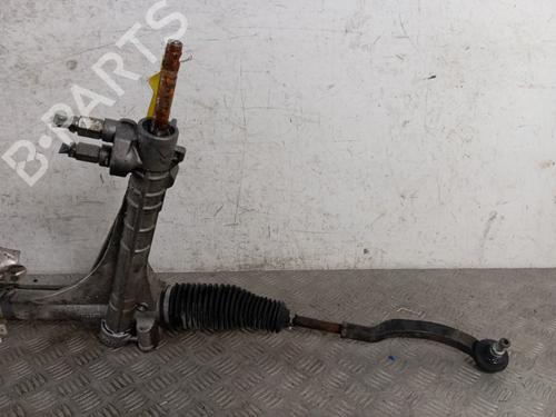 Used Steering rack Steering rack PEUGEOT BOXER Van 2.0 BlueHDi 130 (130 hp) 28338242 28338242