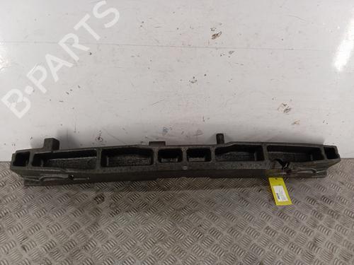 Used Crossmember RENAULT KADJAR (HA_, HL_) 1.5 dCi 110 (HLA3) (110 hp) 31717874