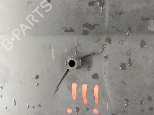 Underbody protection RENAULT KANGOO Express (FW0/1_) | BP35931108M92 - Image 3