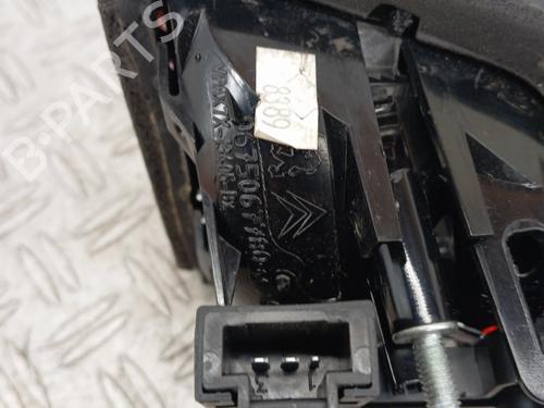 left-tailgate-light-citroen-c5-iii-rd_-2008-2009-2010-2011-2012-2013-2014-2015-2016-2017-32720668 main image