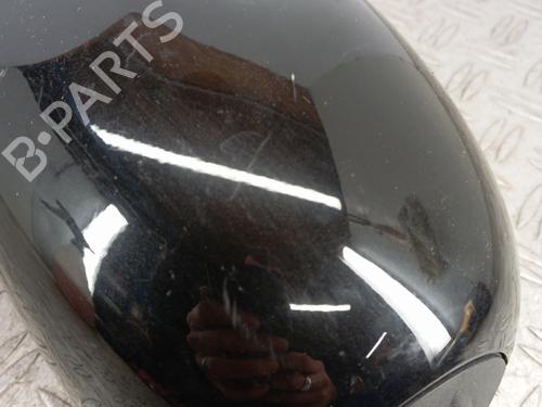 Retrovisor esquerdo RENAULT WIND (E4M_) 1.2 (E4MF) | BP32729097C26 - Image 3