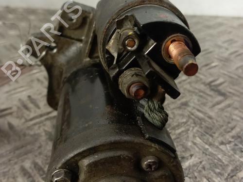 Startmotor RENAULT MODUS / GRAND MODUS (F/JP0_) 1.4 (JP01, JP0J) | BP28343144M8