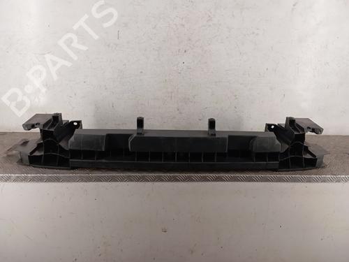 Used Rear bumper bracket RENAULT CAPTUR I (J5_, H5_) 1.2 TCe 120 (118 hp) 28345709