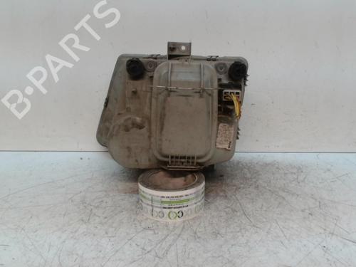 Right headlight MERCEDES-BENZ V-CLASS (638/2) V 220 CDI (638.294) | BP28344977C29 