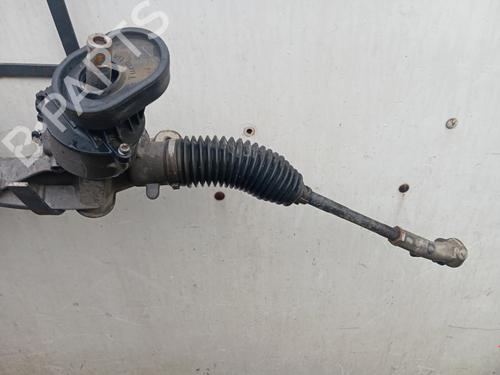 Steering rack VW GOLF VII Variant (BA5, BV5) 1.6 TDI | BP30101322M22 - Image 3