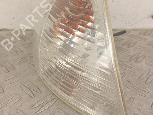 Right front indicator BMW 3 (E46) 330 d | BP38721625C33 - Image 2