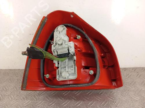 Højre baglygte AUDI A3 (8L1) 1.9 TDI | BP28345644C35 