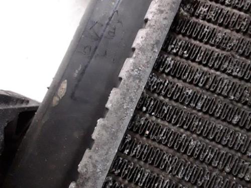 Water radiator VW TOURAN (5T1) 1.6 TDI | BP28344552M31 - Image 3