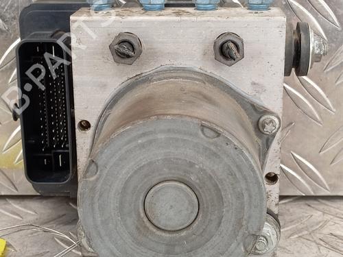 Used ABS pump ABS pump MERCEDES-BENZ VITO Van (W447) [2014-2026] 35923969 35923969