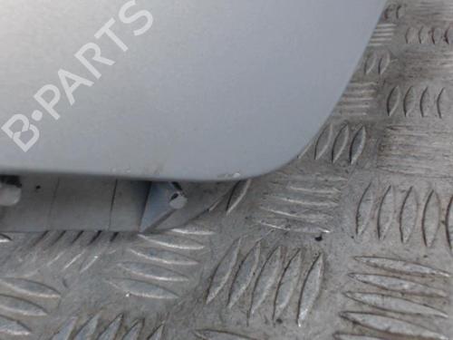 Used Right front fenders RENAULT LAGUNA II (BG0/1_) 1.9 dCi (BG1A, BG1W, BG0G) (110 hp) 28344634