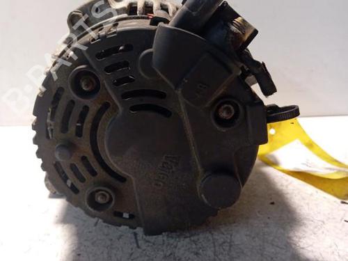 Generator CITROËN SAXO (S0, S1) 1.4 VTS | BP28347617M7 