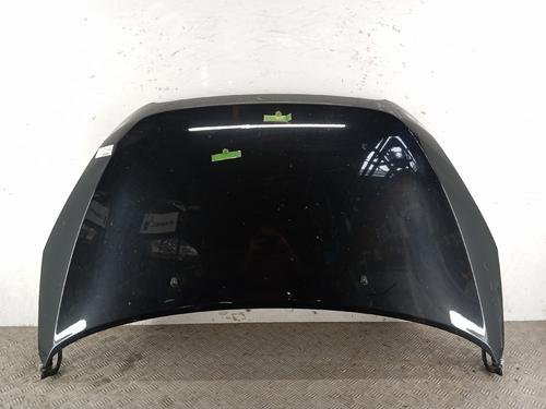 Used Hood Hood SUZUKI SPLASH (EX) 1.0 (A5B310) (65 hp) 35931135 35931135
