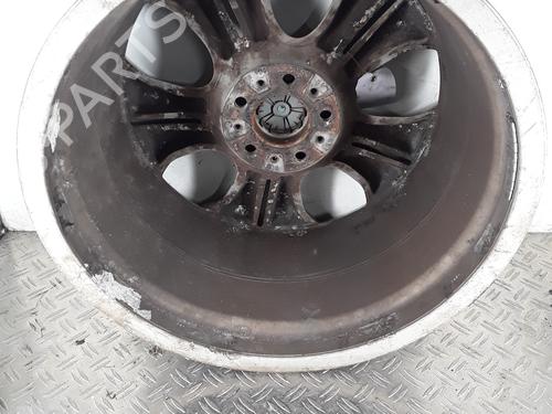 rim-bmw-x5-e70-2006-2007-2008-2009-2010-2011-2012-2013-28840148 main image