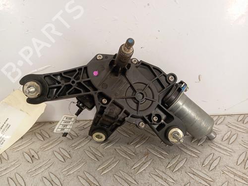 Viskermotor bagrude HYUNDAI ix20 (JC) 1.4 CRDi (78 hp) 32126358