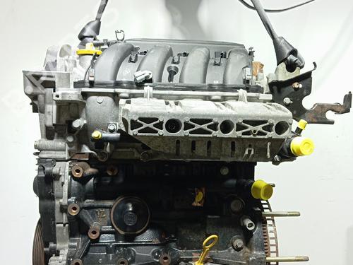 Motor Motor 38067757 38067757
