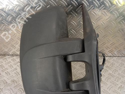 Used Right mirror Right mirror 37203488 37203488