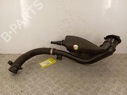 Used Pipe Pipe PEUGEOT PARTNER Box Body/MPV (5_, G_) 1.9 D (69 hp) 33475668 33475668